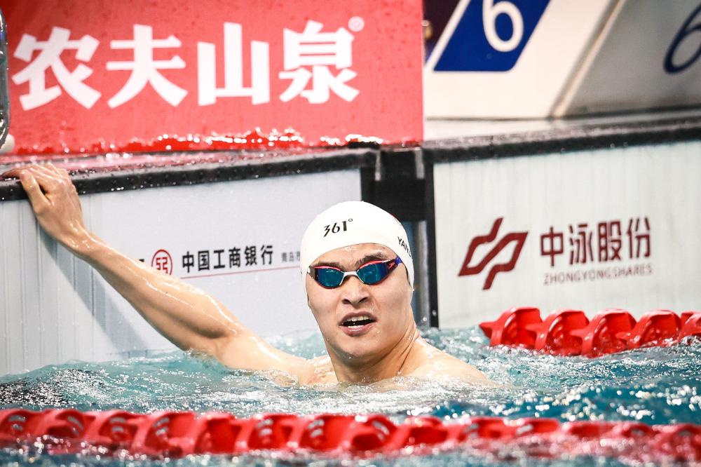 攻创造奇迹