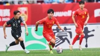 以浙江省为