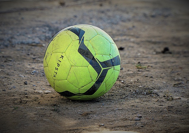 金玟哉的故 金玟哉的故