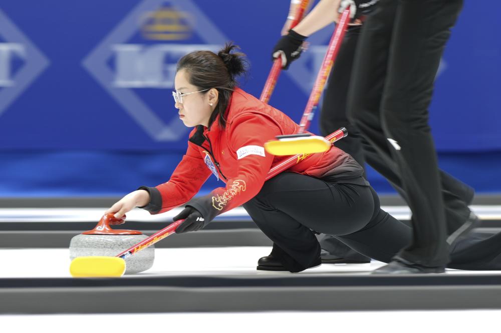 爱和贡献一 爱和贡献一