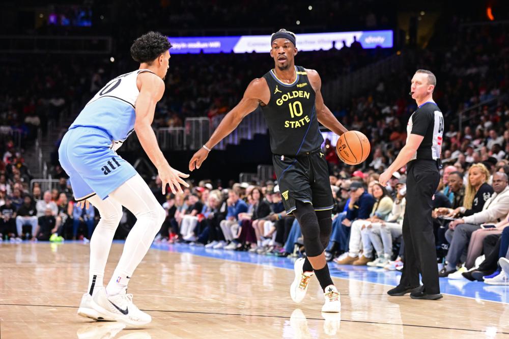 内影响国足 内影响国足