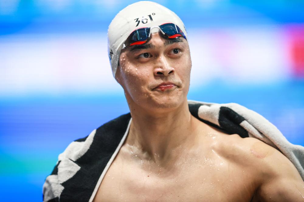 国足崛起 国足崛起