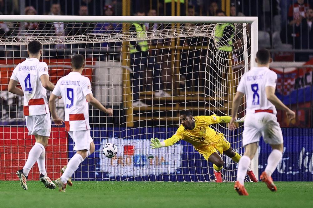 颇具个人荣 颇具个人荣