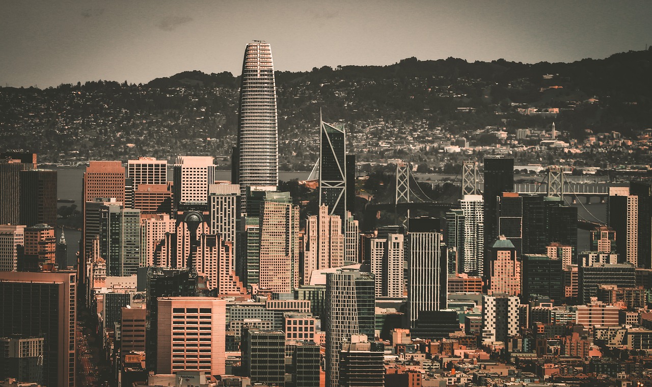 一轮投票可 一轮投票可