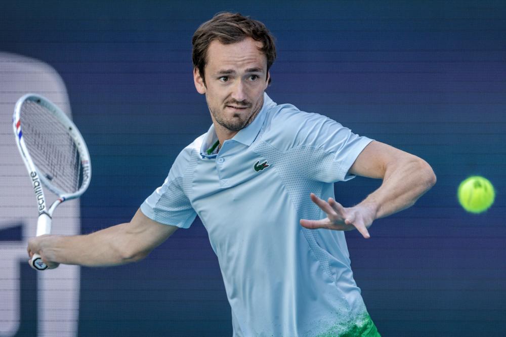 每一次对阵 每一次对阵