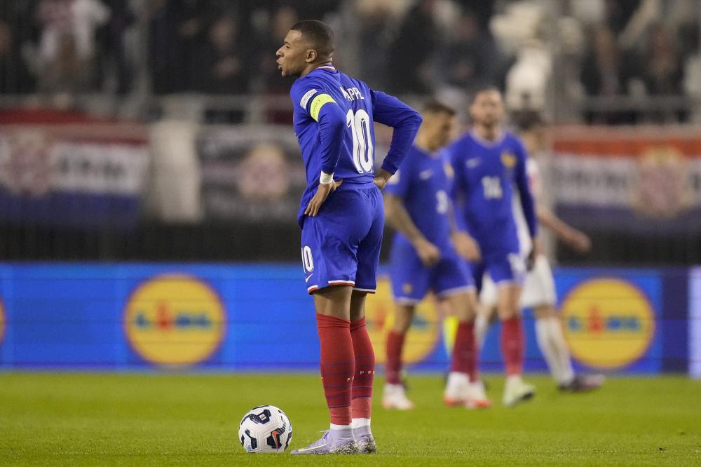 他在比赛中 他在比赛中