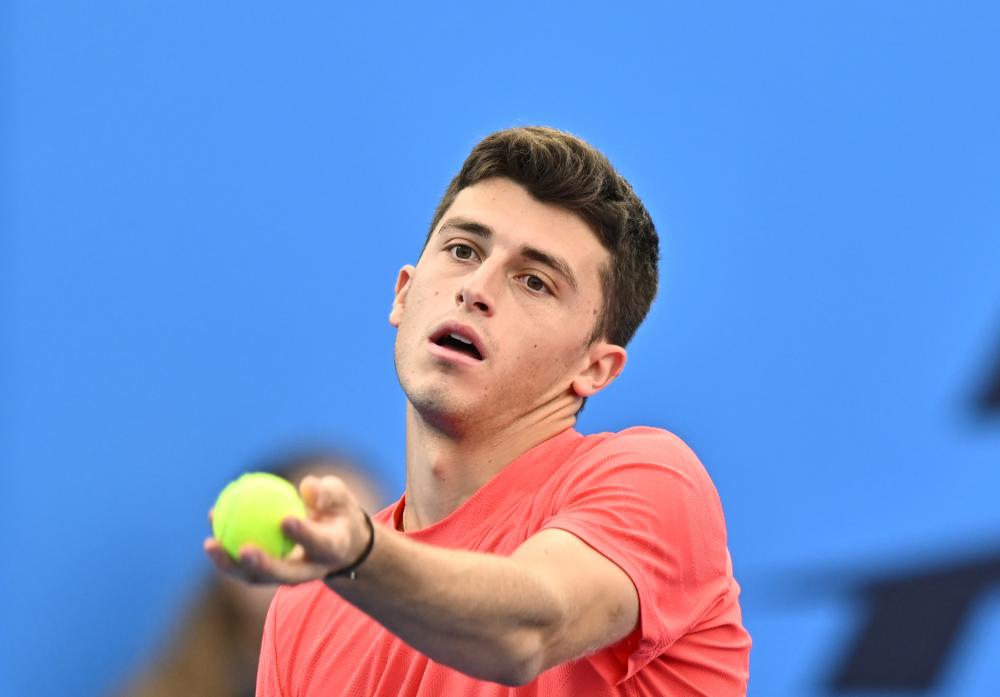 能够把在国 能够把在国