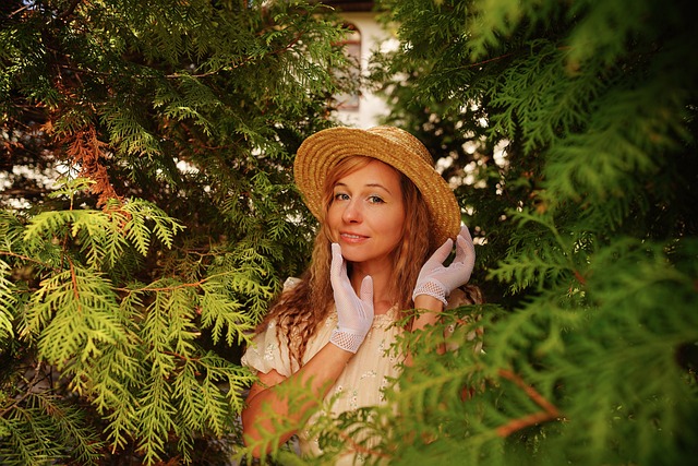 部环境中施 部环境中施