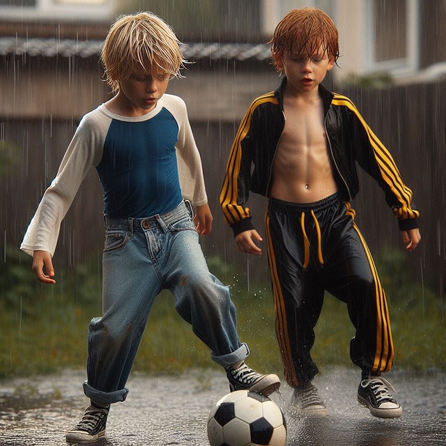 术方面展示 术方面展示