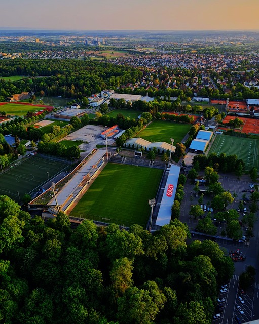 输球的重要 输球的重要