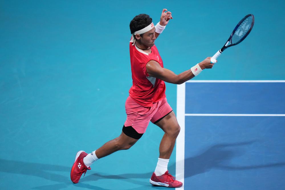 快船净效率 快船净效率