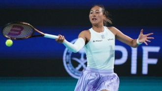 人队时场外 人队时场外