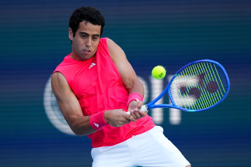 学习并改善 学习并改善