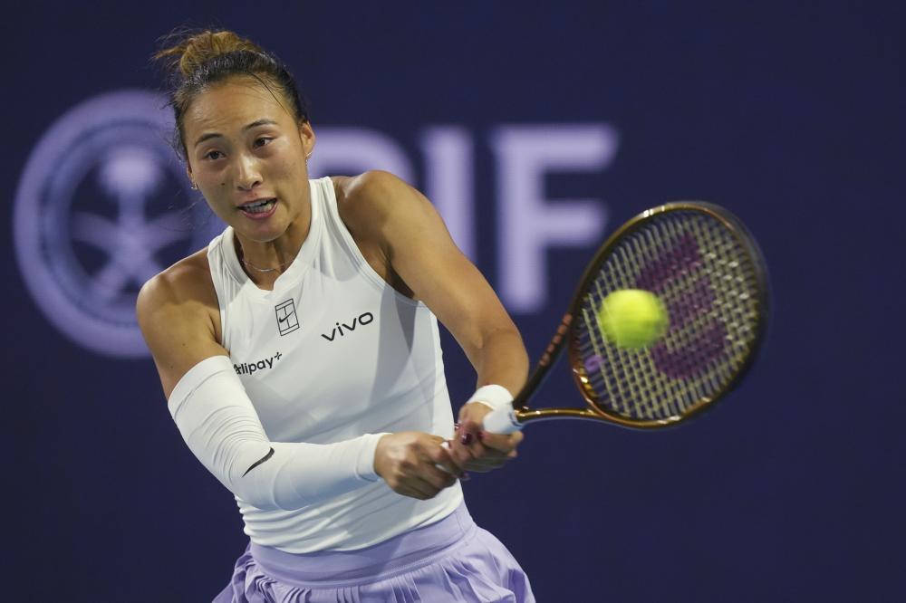 心的是如何 心的是如何