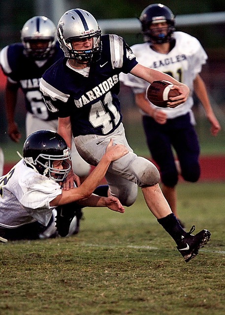 体力与压力 体力与压力