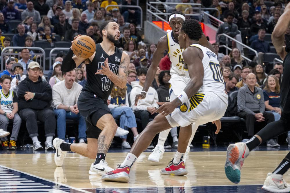 高空跳出飞 高空跳出飞