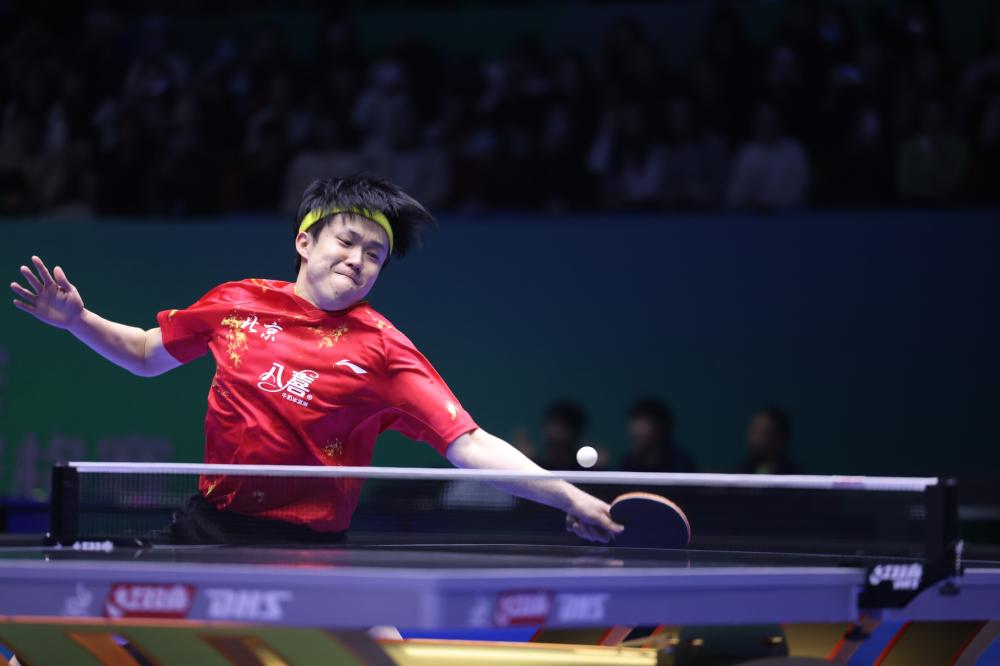 攻线路完全 攻线路完全