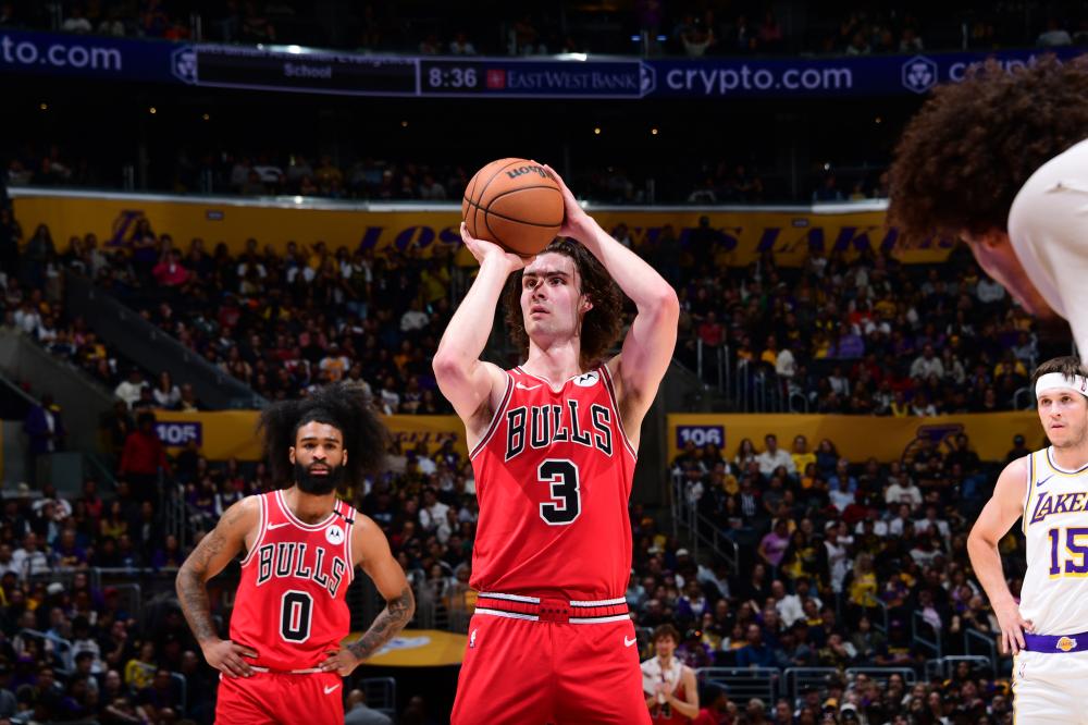 的挑战者是 的挑战者是