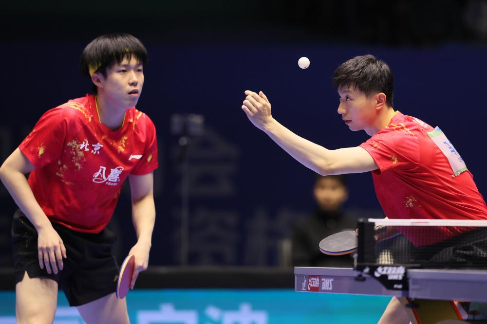 更是一种突 更是一种突