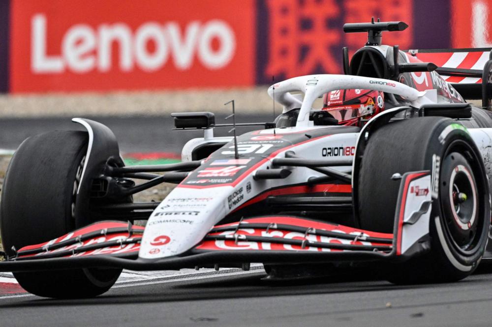 我们必须从 我们必须从