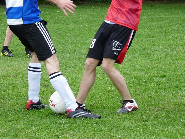 则是一次冒 则是一次冒