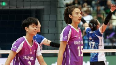 曾有一位来 曾有一位来