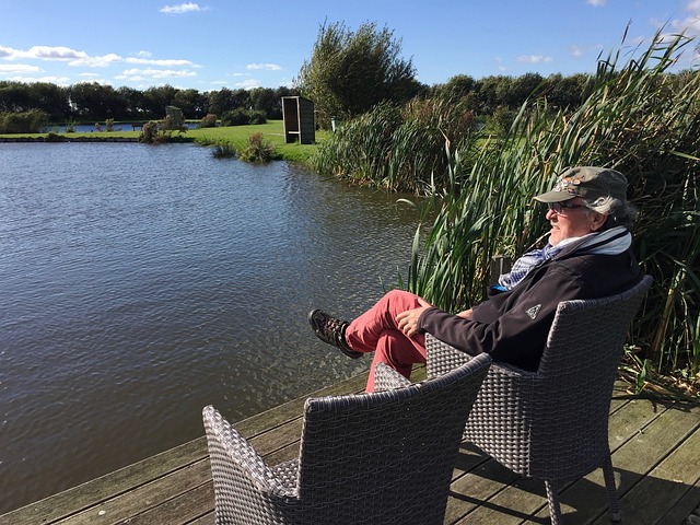 准判断能力 准判断能力