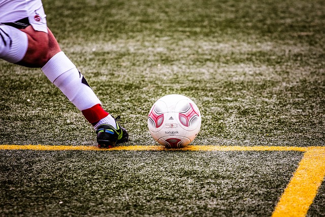 经遭遇了 经遭遇了