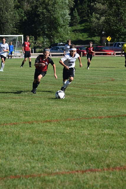 新华社体育部评出2021年国际体育十大新闻之八：国际奥委会前主席....