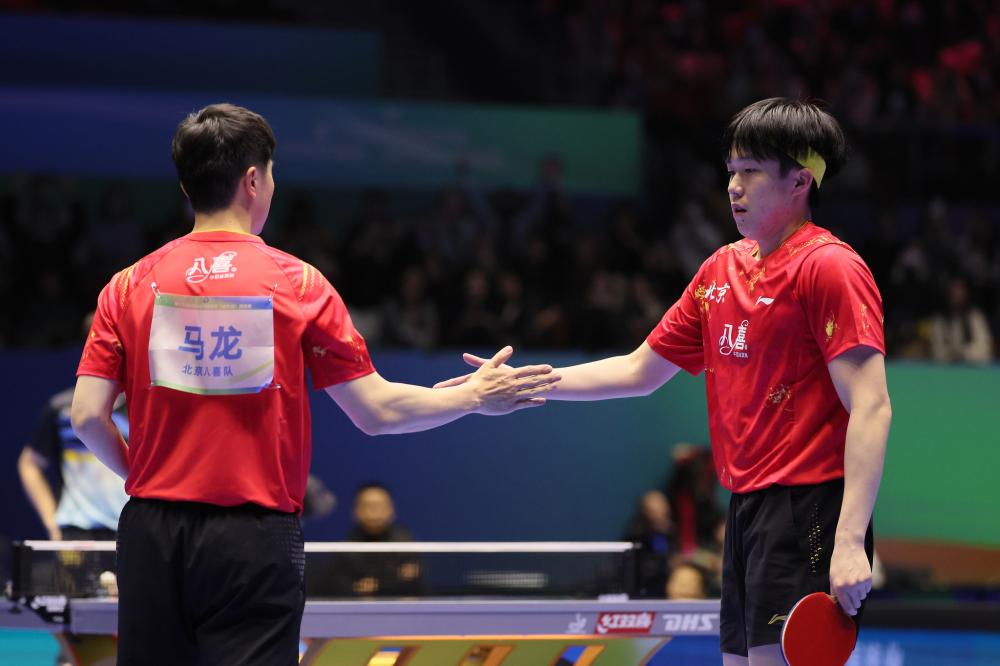 之间架起了 之间架起了