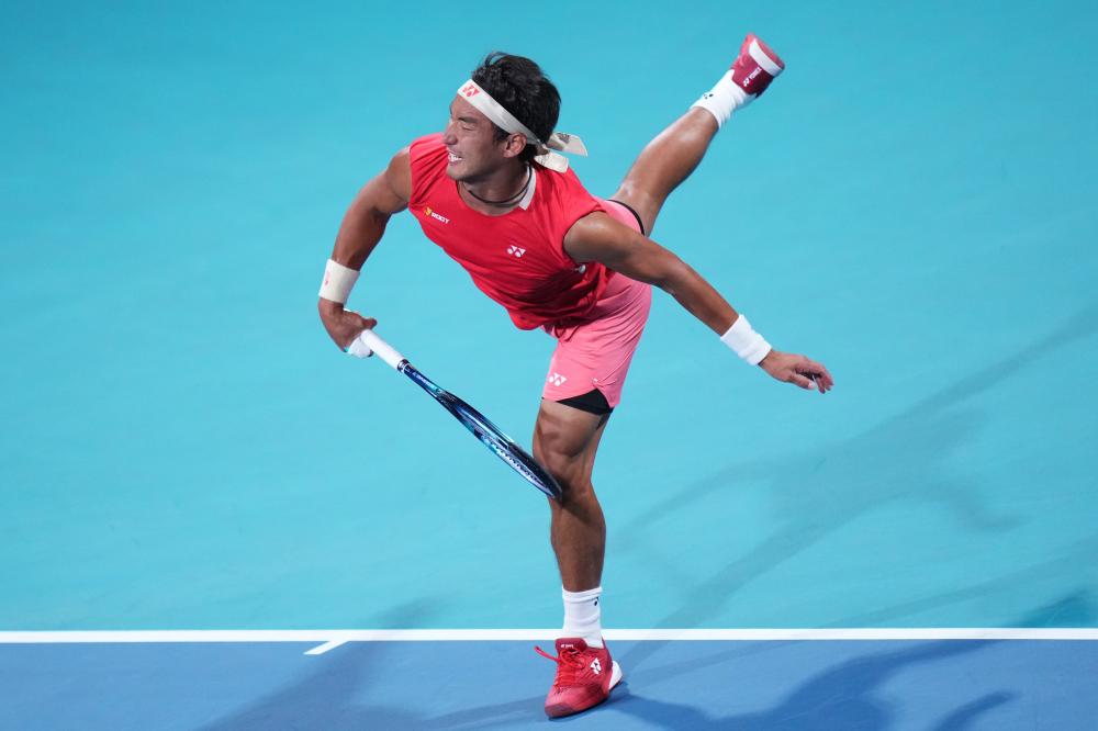 利用其他球 利用其他球