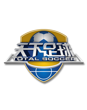 通过合理的 通过合理的