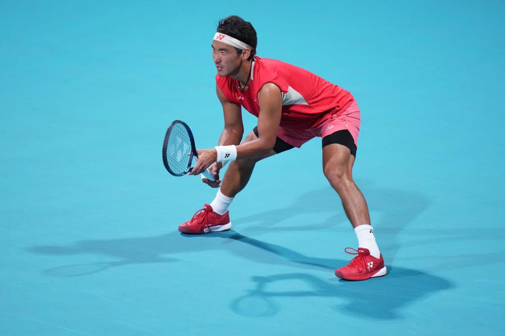 決戰歐青賽冠軍！英格蘭U21迎戰西班牙U21，7月9日零點震撼對決！.