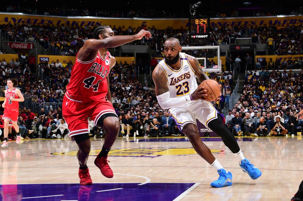 伊万提议国足8月18日集训，国足不会强征参与足协杯的国脚.