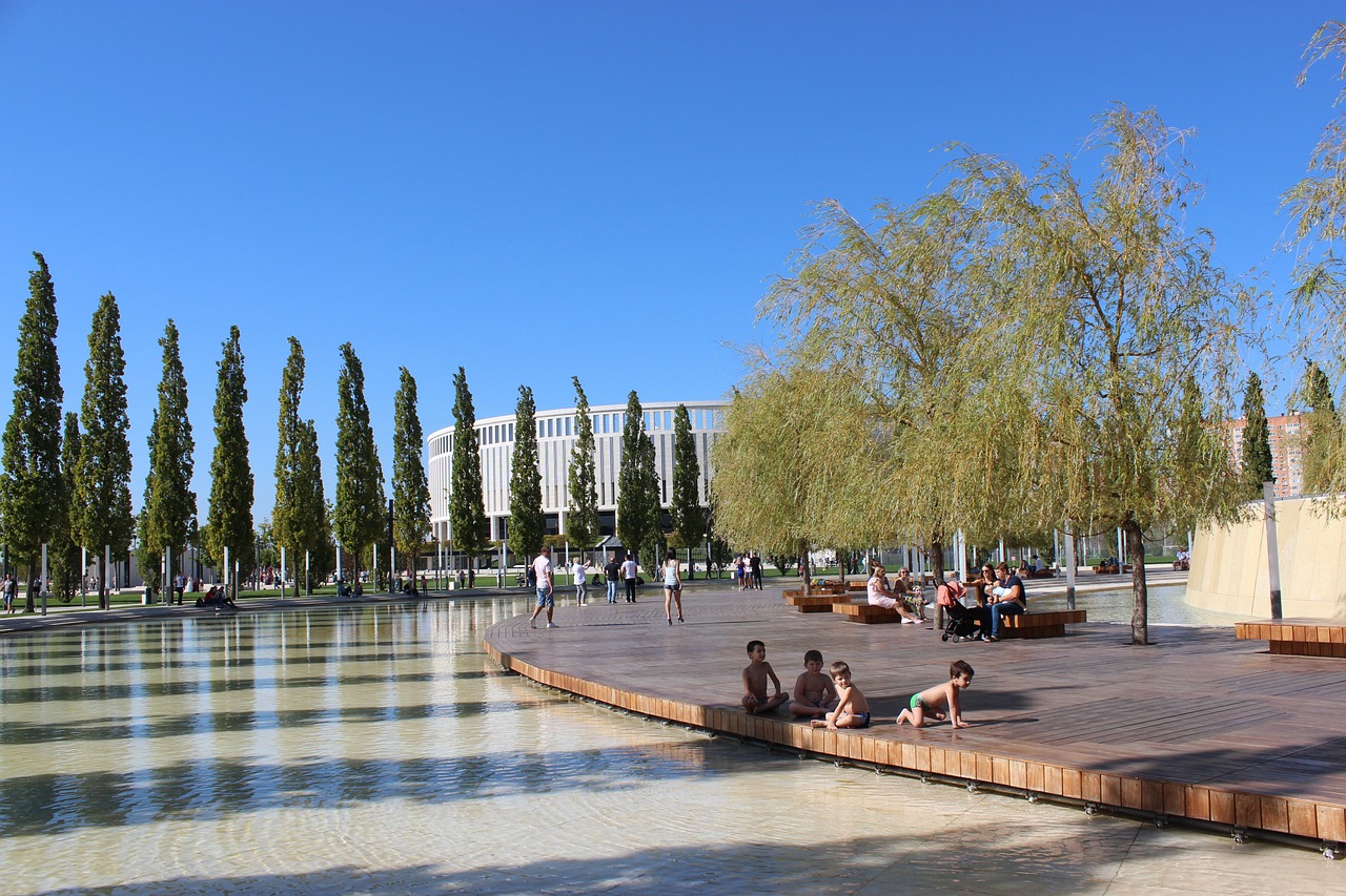 莫德里奇不 莫德里奇不