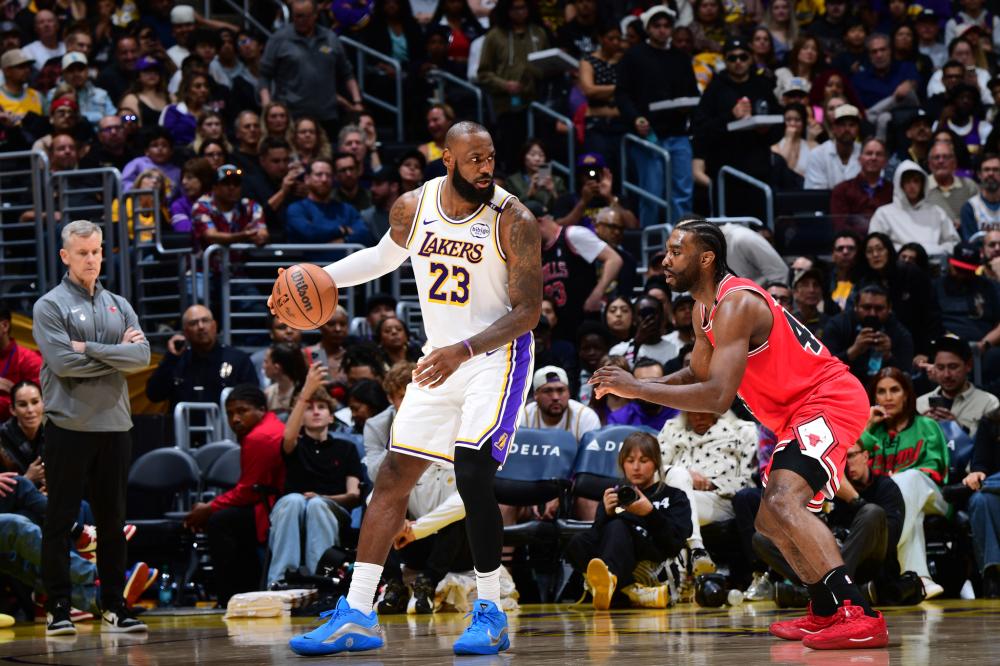 一种战略调 一种战略调