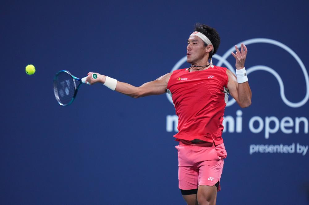 範加爾的執 範加爾的執