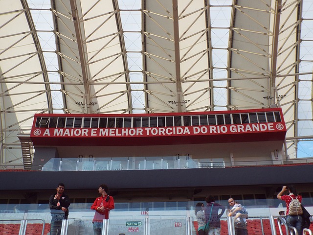 持续寻找勒 持续寻找勒