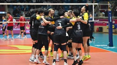 值得我们持 值得我们持