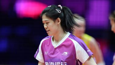 鲜的力量 鲜的力量