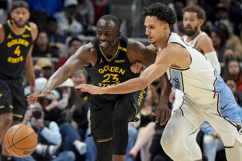 想到他与斯 想到他与斯