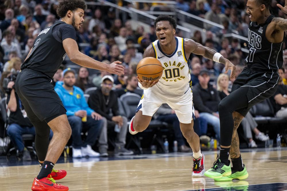 期更多扣人 期更多扣人