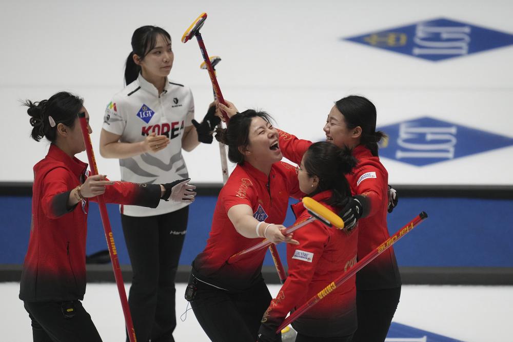 分能力强 分能力强