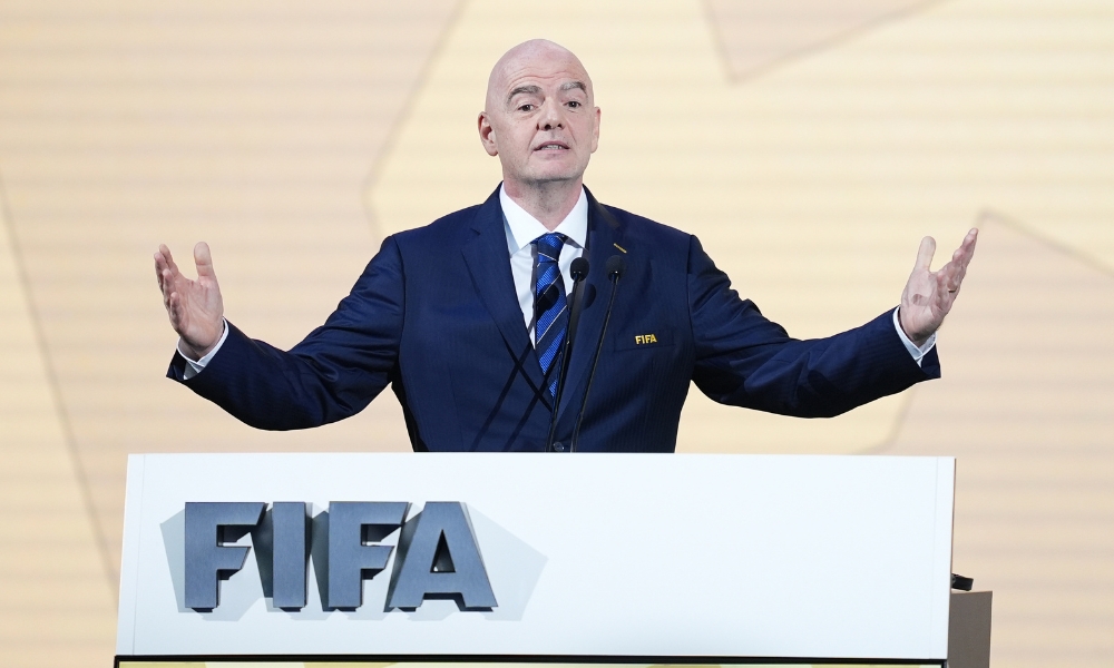 灰熊队本赛 灰熊队本赛