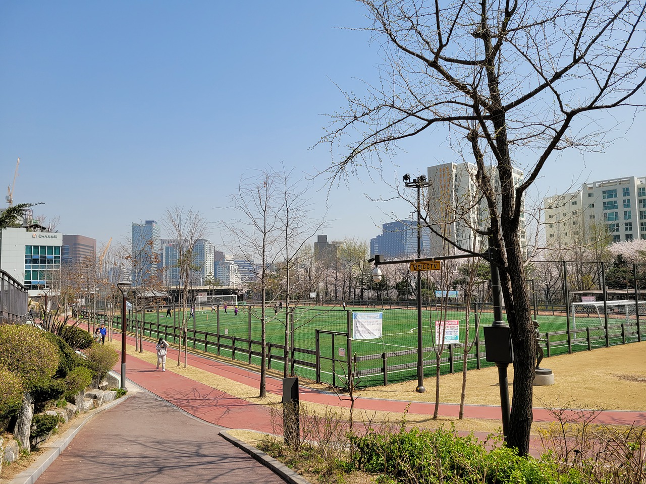 赛场上的丢 赛场上的丢