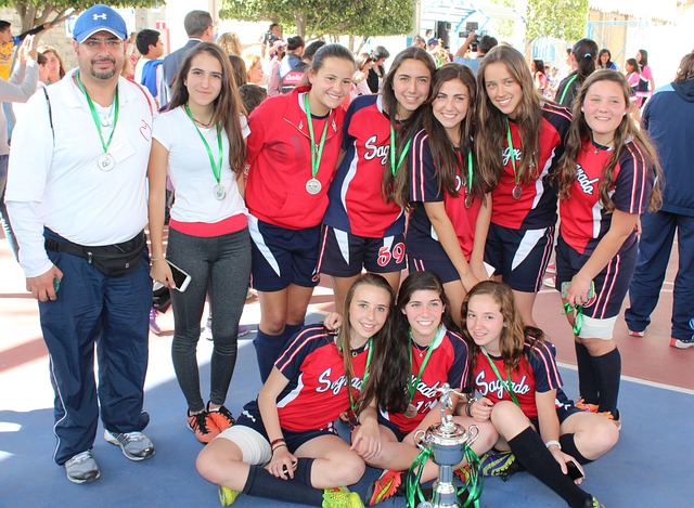 NBA｜活塞、森林狼冲突事件惹重磅罚单.