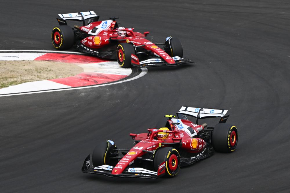 中超最佳阵容出炉！申花4人入选，海港仅3人，土枪压倒洋炮.