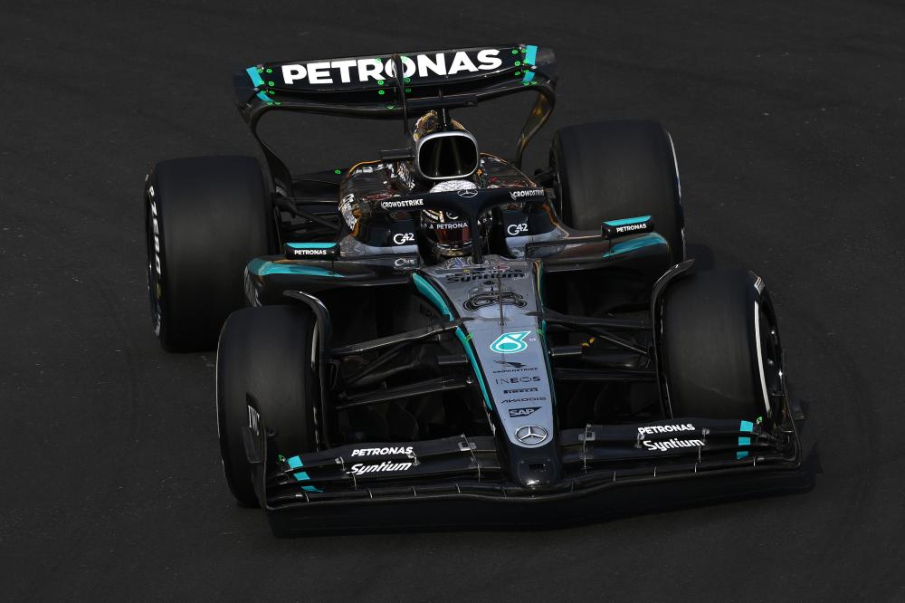 会出现诸多 会出现诸多