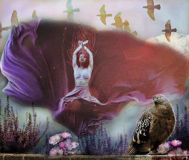 网球》郑钦文东京夺冠 2024年创生涯最佳纪录奖金近亿元.