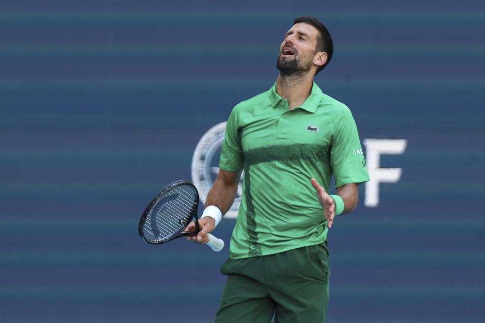 何调整自己 何调整自己